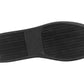 Sparco Shoe Futura Size 43 GRY/BLK