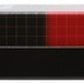 K&N Replacement Air Filter for 11-12 BMW X3 3.0L L6