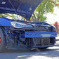 Perrin 12+ Subaru BRZ / 12-16 Scion FR-S Oil Cooler Kit