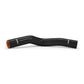 Mishimoto 06-14 Mazda Miata Black Silicone Radiator Hose Kit