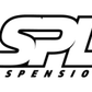 SPL Parts 13-19 Cadillac ATS/ATS-V/CTS/CTS-V Rear Toe Links with Toe Eccentric Lockouts