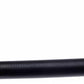 Gates 94-97 Mazda MX-5 Miata 4-Cyl. 1.8L Lower - Eng. To Pipe Molded Coolant Hose