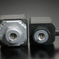 Tein EDFC Motor Kit M10 / M10