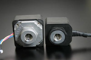 Tein EDFC Motor Kit M10 / M10