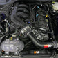 K&N 2015 Ford Mustang 3.7L V6 Performance Intake Kit