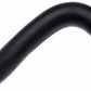 Gates 99-08 Volkswagen Jetta 4-Cyl. 2.0L A.T.F. Cooler To Pipe-1 Molded Heater Hose