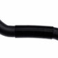 Gates 09-13 Subaru Forester 4-Cyl. 2.5L Upper Molded Coolant Hose