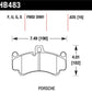 Photo - Primary