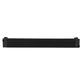 Mishimoto BMW E46 M3 Oil Cooler Kit
