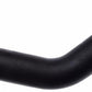 Gates 81-89 International/Navistar 1954 DT466 Diesel Upper Molded Coolant Hose