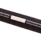 Gates 95-99 Nissan Sentra 4-Cyl. 1.6L Lower - Pipe To Eng. Straight Coolant Hose (Standard)