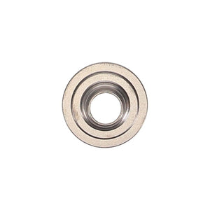 Manley Spring Retainer, RET-H13 SUPER 7 DEG 1.550 DBL