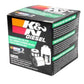 K&N Ford Diesel Truck Fuel Filter