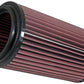 K&N 14-16 Ram Promaster 1500/2500/3500 3.6L V6 Drop In Air Filter