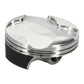 Wiseco 2025 Kawasaki KX250 Racer Elite 14.5:1 CR Piston Kit