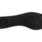 Sparco Shoe Prime Evo 37 Black
