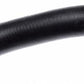 Gates 06-09 Cadillac STS V-8 4.4L Upper Molded Coolant Hose
