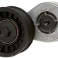 Gates 94-03 Dodge Ram Pickup V-8 5.9L Tensioner Assy. Belt Drive Tensioner