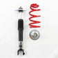 RS-R 03-09 Nissan 350Z (Z33) Sports-i Coilovers