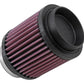 K&N Replacement Air Filter 10-13 Polaris Ranger RZR 160 169