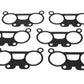 GReddy METAL GASKET SET RB26DETT