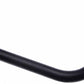 Gates 85-86 Chevrolet C & K Series Pickup V-8 7.4L Upper Molded Coolant Hose