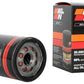 K&N 2011+ Buick Enclave 3.6L V6 / 2014+ Chevrolet Silverado 1500 5.3L V8 Spin-On Oil Filter