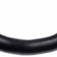 Gates 89-93 Nissan 240SX Molded Coolant Hose