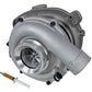 aFe Power Bladerunner GT Series Turbocharger 86mm 03-07 Ford Diesel Trucks V8 6.0L (td)