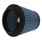 aFe Magnum FORCE Intake Replacement Air Filter w/ D2 Dura-Dry Media 6in F x9in B x7in T x9in H