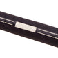 Gates 65-66 Ford F Series V-8 352 Lower - Pipe To Rad. Straight Coolant Hose (Standard)