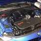 Injen 12-16 BMW 328i/ix F30/F31/F34 / 14-16 BMW 428i/ix F36 / 14-16 228i/ix F22 Evolution Intake