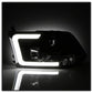 Photo - Unmounted