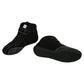 RaceQuip Euro Carbon-L SFI Shoe 8.5