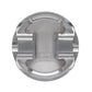 Manley BMW N55/S55 37cc Platinum Series Dish Piston - Single