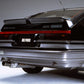 HKS 85-87 Corolla GTS Exhaust System