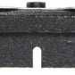 StopTech Performance 06-07 Mazdaspeed 6 Rear Brake Pads