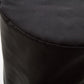 Photo - Close Up
