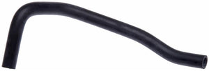 Gates 07-18 Toyota Yaris 4-Cyl. 1.5L Heater Inlet Molded Heater Hose