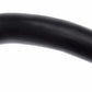 Gates 09-12 Infiniti FX35 V-6 3.5L Lower Molded Coolant Hose