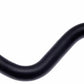 Gates 86-93 Chevrolet S Series Pickup V-6 2.8L Upper Molded Coolant Hose