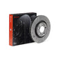 Brembo OE 98-13 VW New Beetle (9C1, 1C1) Front Sport Brake Disc - 280x19