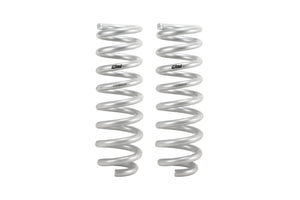 Photo - Primary