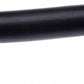 Gates 86-94 Ford Taurus V-6 3.0L Tee To Water Pump Molded Coolant Hose