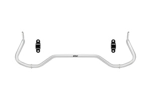 Eibach 24-26 Ineos Grenadier Rear Sway Bar Kit