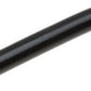 Gates 10-17 Toyota Prius 4-Cyl. 1.8L Electric Assist Inverter Cooling Hose-2 Molded Heater Hose