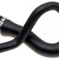 Gates 07-10 BMW X5 6-Cyl. 3.0L Upper Molded Coolant Hose