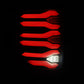 User 3