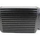 Perrin Subaru WRX 15+ Top Mount Intercooler - Black