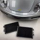 CSF 00-08 Ferrari 360 High Performance All Aluminum Radiator - Left/Right